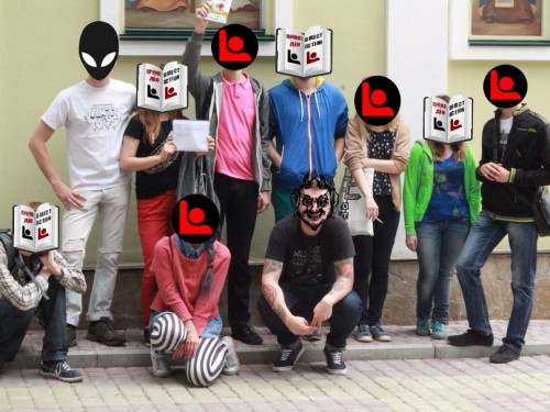 P7jFxaJCURg
