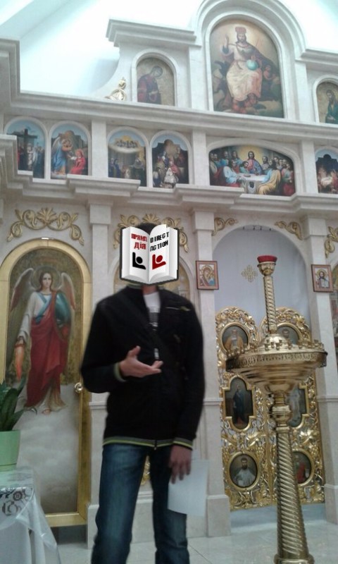 c6RjToQO9jc