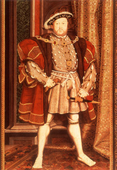 HenryVIII12