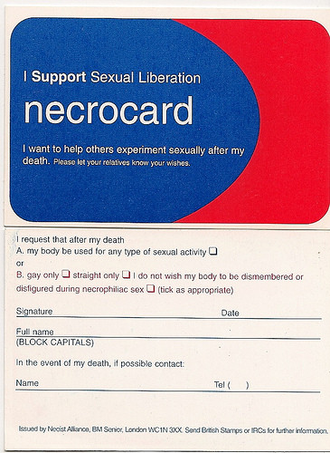 6214609786_0a01f647fd