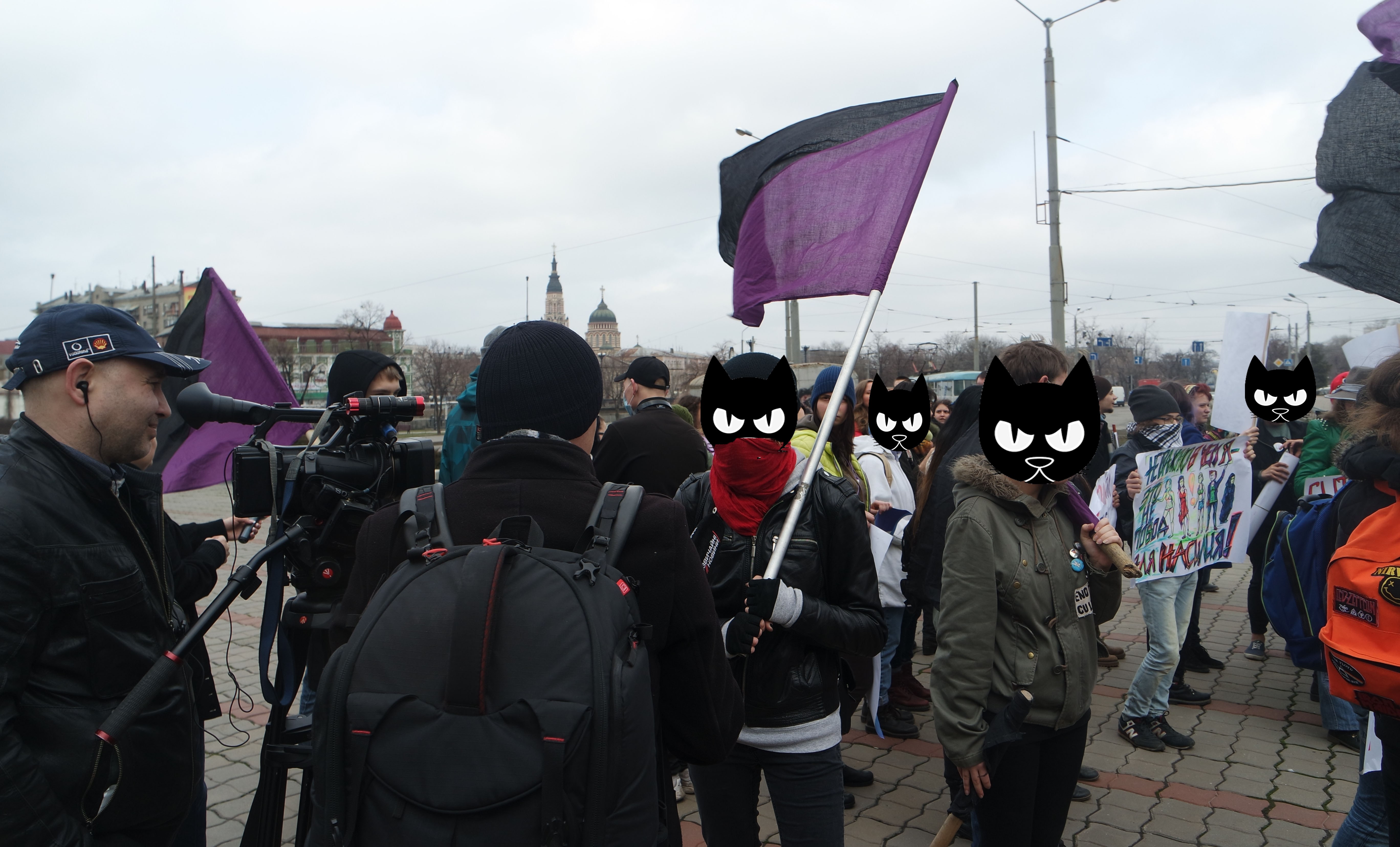 SAMSUNG CAMERA PICTURES