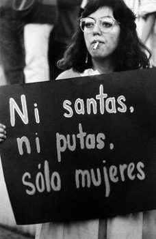 13823285_1217419298298827_1921782648_n