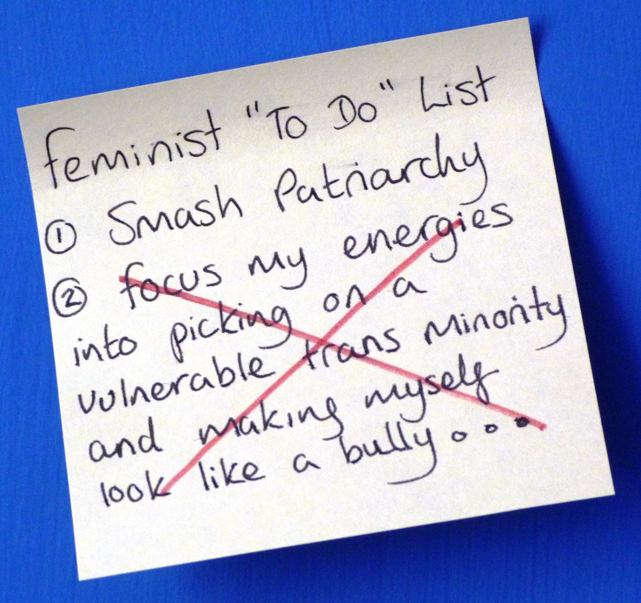 terf